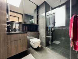 The M (D7), Apartment #498257741